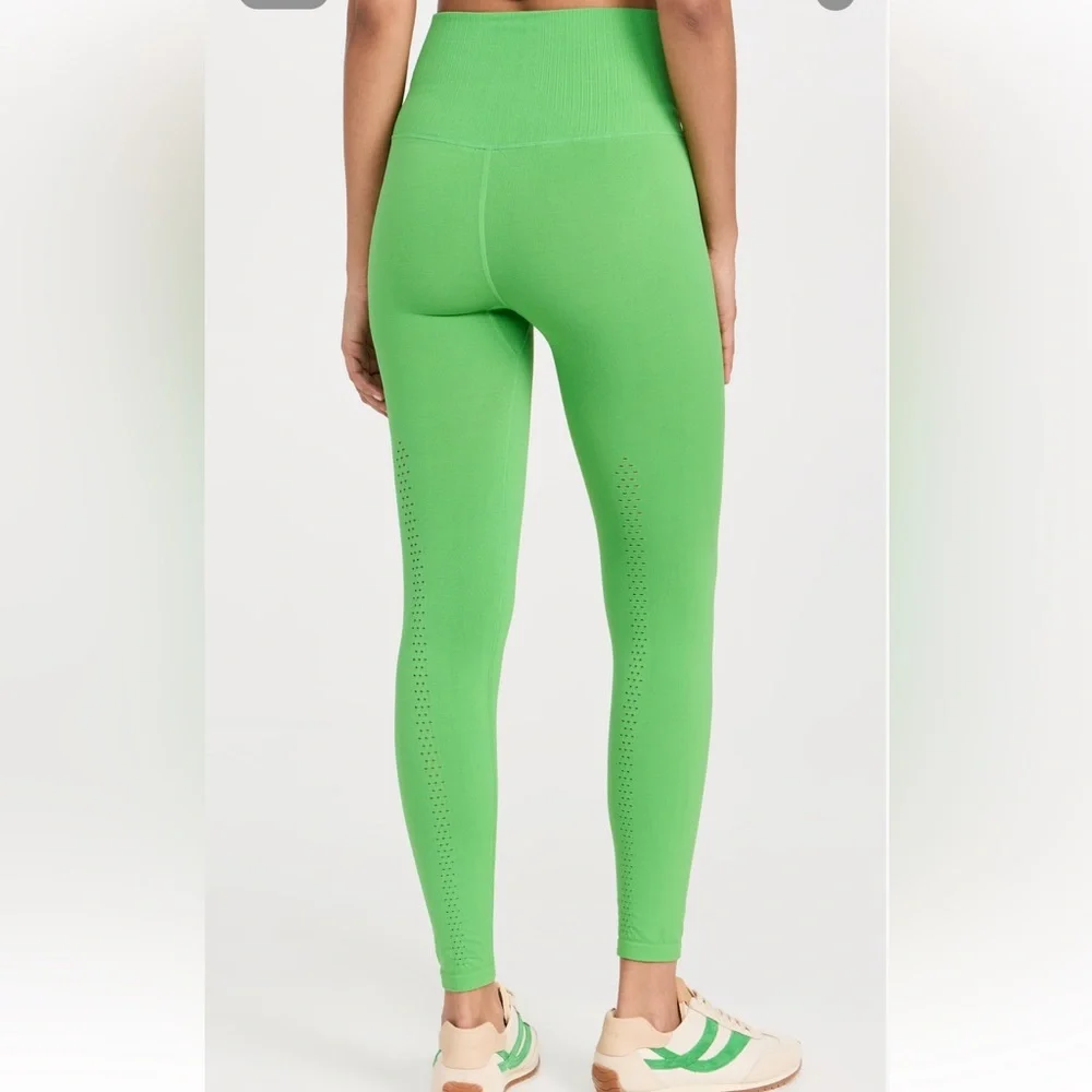 FP Movement Good Karma Leggings kiwi